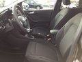 Daumennagel 15 - Ford Fiesta 1.0 EcoBoost S&S TITANIUM Winter-Paket