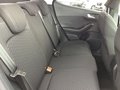 Daumennagel 16 - Ford Fiesta 1.0 EcoBoost S&S TITANIUM Winter-Paket