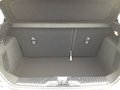 Daumennagel 17 - Ford Fiesta 1.0 EcoBoost S&S TITANIUM Winter-Paket