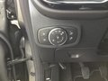 Daumennagel 18 - Ford Fiesta 1.0 EcoBoost S&S TITANIUM Winter-Paket