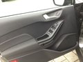 Daumennagel 19 - Ford Fiesta 1.0 EcoBoost S&S TITANIUM Winter-Paket