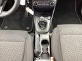 Daumennagel 11 - Ford Fiesta 1.0 EcoBoost S&S TITANIUM Winter-Paket