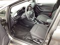 Daumennagel 12 - Ford Fiesta 1.0 EcoBoost S&S TITANIUM Winter-Paket