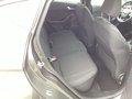 Daumennagel 14 - Ford Fiesta 1.0 EcoBoost S&S TITANIUM Winter-Paket