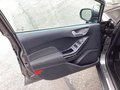 Daumennagel 16 - Ford Fiesta 1.0 EcoBoost S&S TITANIUM Winter-Paket