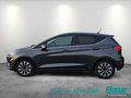 Daumennagel 3 - Ford Fiesta 1.0 EcoBoost S&S TITANIUM Winter-Paket