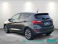 Daumennagel 4 - Ford Fiesta 1.0 EcoBoost S&S TITANIUM Winter-Paket