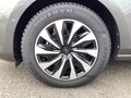 Daumennagel 5 - Ford Fiesta 1.0 EcoBoost S&S TITANIUM Winter-Paket