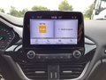 Daumennagel 9 - Ford Fiesta 1.0 EcoBoost S&S TITANIUM Winter-Paket