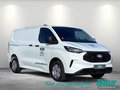 Daumennagel 2 - Ford Transit Custom 280 L1H1 LKW VA Trend LED