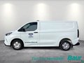 Daumennagel 3 - Ford Transit Custom 280 L1H1 LKW VA Trend LED