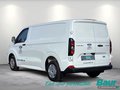 Daumennagel 4 - Ford Transit Custom 280 L1H1 LKW VA Trend LED