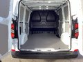 Daumennagel 6 - Ford Transit Custom 280 L1H1 LKW VA Trend LED