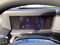 Daumennagel 9 - Ford Transit Custom 280 L1H1 LKW VA Trend LED