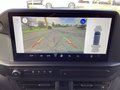 Daumennagel 11 - Ford Transit Custom 280 L1H1 LKW VA Trend LED