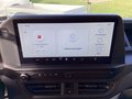 Daumennagel 12 - Ford Transit Custom 280 L1H1 LKW VA Trend LED