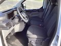 Daumennagel 13 - Ford Transit Custom 280 L1H1 LKW VA Trend LED