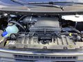 Daumennagel 14 - Ford Transit Custom 280 L1H1 LKW VA Trend LED