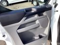 Daumennagel 15 - Ford Transit Custom 280 L1H1 LKW VA Trend LED