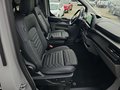 Daumennagel 13 - Ford Tourneo Custom 320L2H1 4x4 Autm. Titanium AHK