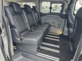 Daumennagel 14 - Ford Tourneo Custom 320L2H1 4x4 Autm. Titanium AHK
