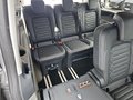 Daumennagel 15 - Ford Tourneo Custom 320L2H1 4x4 Autm. Titanium AHK