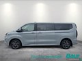 Daumennagel 3 - Ford Tourneo Custom 320L2H1 4x4 Autm. Titanium AHK
