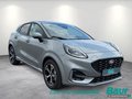 Daumennagel 2 - Ford Puma 1.0 EcoBoost Hybrid Aut. ST-LINE 360°Kam