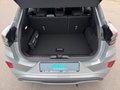 Daumennagel 17 - Ford Puma 1.0 EcoBoost Hybrid Aut. ST-LINE 360°Kam