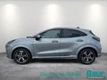 Daumennagel 3 - Ford Puma 1.0 EcoBoost Hybrid Aut. ST-LINE 360°Kam
