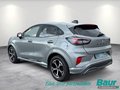 Daumennagel 4 - Ford Puma 1.0 EcoBoost Hybrid Aut. ST-LINE 360°Kam