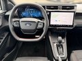 Daumennagel 6 - Ford Puma 1.0 EcoBoost Hybrid Aut. ST-LINE 360°Kam