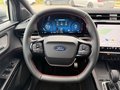 Daumennagel 7 - Ford Puma 1.0 EcoBoost Hybrid Aut. ST-LINE 360°Kam