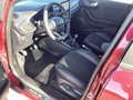 Daumennagel 12 - Ford Puma 1.0 EcoBoost Hybrid VIVID RUBY EDITION