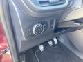 Daumennagel 16 - Ford Puma 1.0 EcoBoost Hybrid VIVID RUBY EDITION