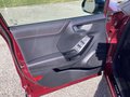 Daumennagel 17 - Ford Puma 1.0 EcoBoost Hybrid VIVID RUBY EDITION