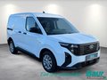Daumennagel 2 - Ford Transit Courier 1,0l EcoBoost Trend Nutzlasterh