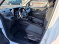 Daumennagel 14 - Ford Transit Courier 1,0l EcoBoost Trend Nutzlasterh