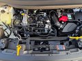 Daumennagel 16 - Ford Transit Courier 1,0l EcoBoost Trend Nutzlasterh