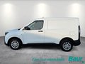 Daumennagel 3 - Ford Transit Courier 1,0l EcoBoost Trend Nutzlasterh