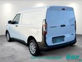 Daumennagel 4 - Ford Transit Courier 1,0l EcoBoost Trend Nutzlasterh