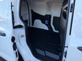 Daumennagel 6 - Ford Transit Courier 1,0l EcoBoost Trend Nutzlasterh