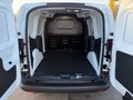 Daumennagel 7 - Ford Transit Courier 1,0l EcoBoost Trend Nutzlasterh