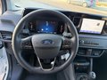 Daumennagel 9 - Ford Transit Courier 1,0l EcoBoost Trend Nutzlasterh