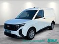 Daumennagel 1 - Ford Transit Courier 1,0l EcoBoost Trend Nutzlasterh