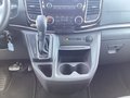 Daumennagel 11 - Ford Tourneo Custom 320 L1H1 VA Autm. Titanium X AHK