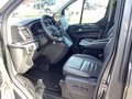 Daumennagel 12 - Ford Tourneo Custom 320 L1H1 VA Autm. Titanium X AHK