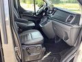Daumennagel 13 - Ford Tourneo Custom 320 L1H1 VA Autm. Titanium X AHK