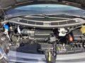Daumennagel 15 - Ford Tourneo Custom 320 L1H1 VA Autm. Titanium X AHK