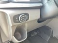 Daumennagel 17 - Ford Tourneo Custom 320 L1H1 VA Autm. Titanium X AHK